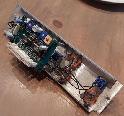 Synthesizers.com-Q123 Standards